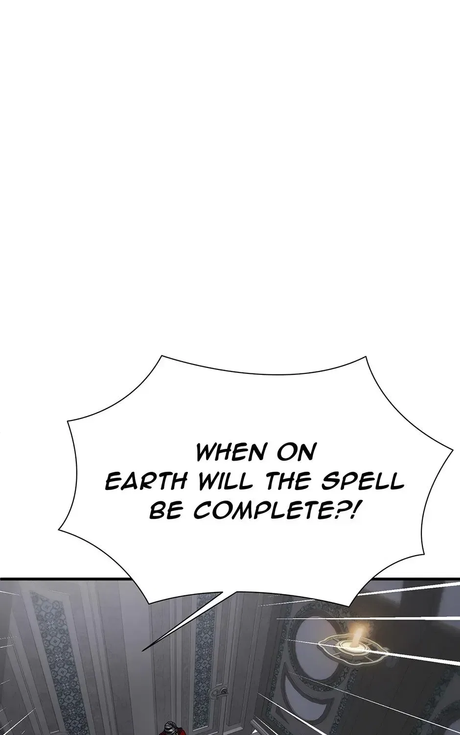 I Married the Enemy Who Killed My Parents Chapter 62 – Page 57
