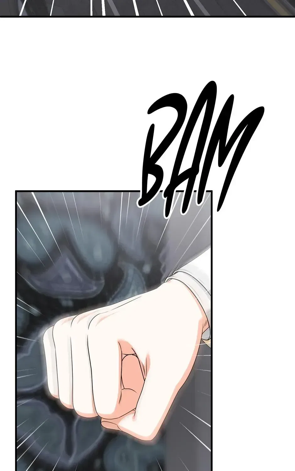 I Married the Enemy Who Killed My Parents Chapter 62 – Page 59