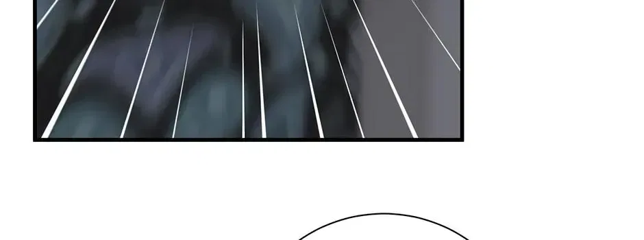 I Married the Enemy Who Killed My Parents Chapter 62 – Page 60