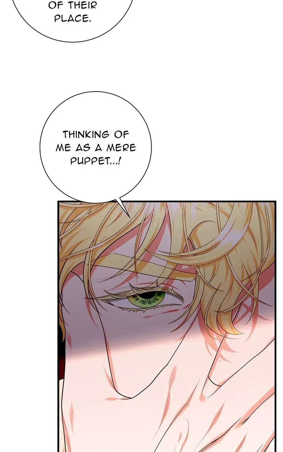 I Married the Enemy Who Killed My Parents Chapter 62 – Page 63