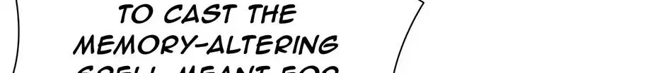 I Married the Enemy Who Killed My Parents Chapter 62 – Page 66