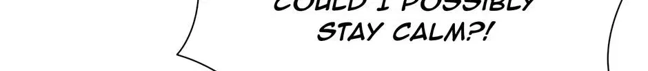 I Married the Enemy Who Killed My Parents Chapter 62 – Page 68