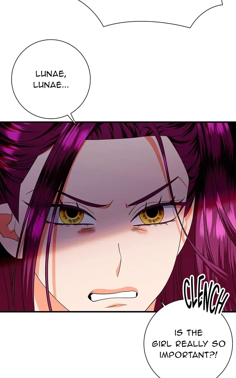 I Married the Enemy Who Killed My Parents Chapter 62 – Page 69