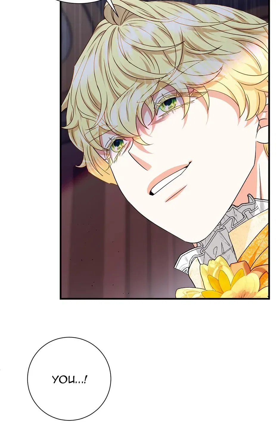 I Married the Enemy Who Killed My Parents Chapter 62 – Page 77