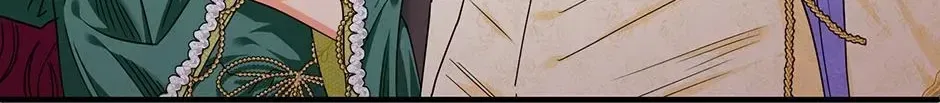 I Married the Enemy Who Killed My Parents Chapter 62 – Page 84