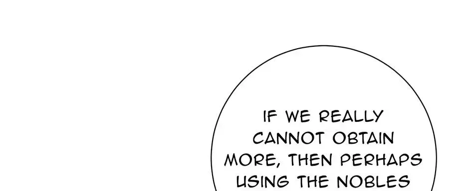 I Married the Enemy Who Killed My Parents Chapter 62 – Page 86