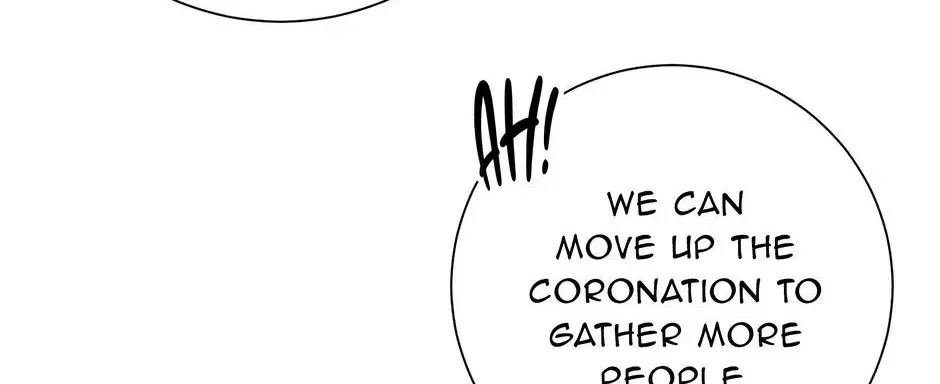 I Married the Enemy Who Killed My Parents Chapter 62 – Page 88