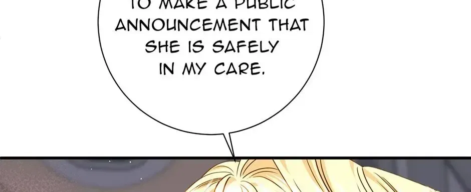 I Married the Enemy Who Killed My Parents Chapter 62 – Page 90