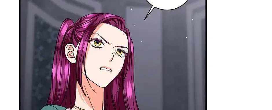 I Married the Enemy Who Killed My Parents Chapter 62 – Page 92