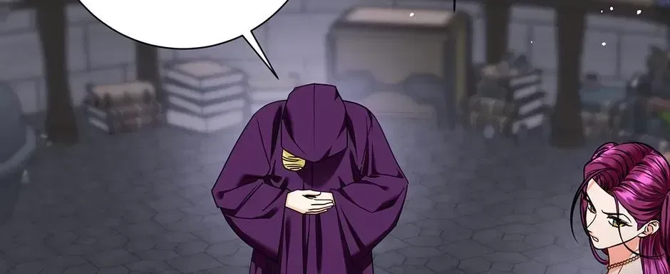 I Married the Enemy Who Killed My Parents Chapter 62 – Page 94
