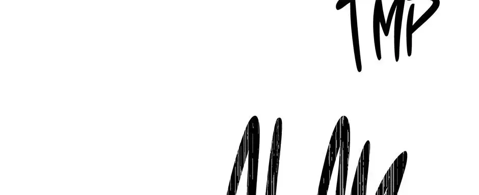 I Married the Enemy Who Killed My Parents Chapter 62 – Page 96