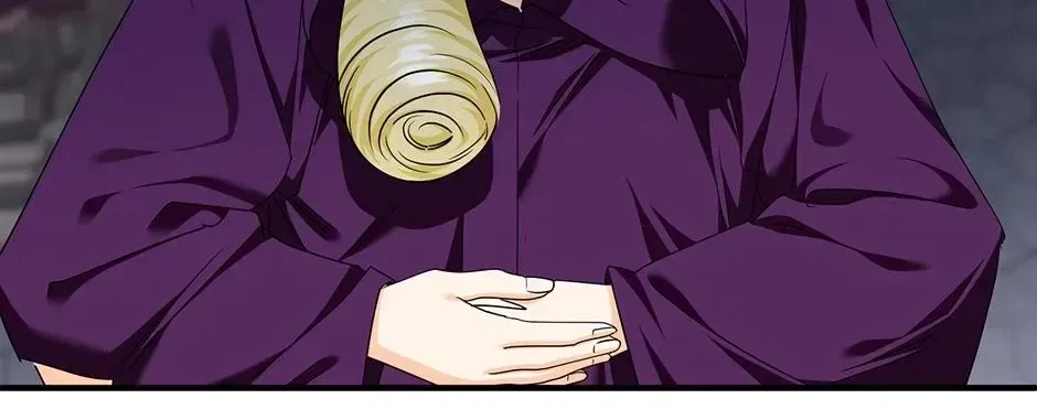 I Married the Enemy Who Killed My Parents Chapter 62 – Page 100