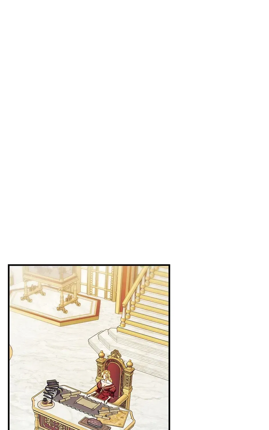 I Married the Enemy Who Killed My Parents Chapter 62 – Page 101