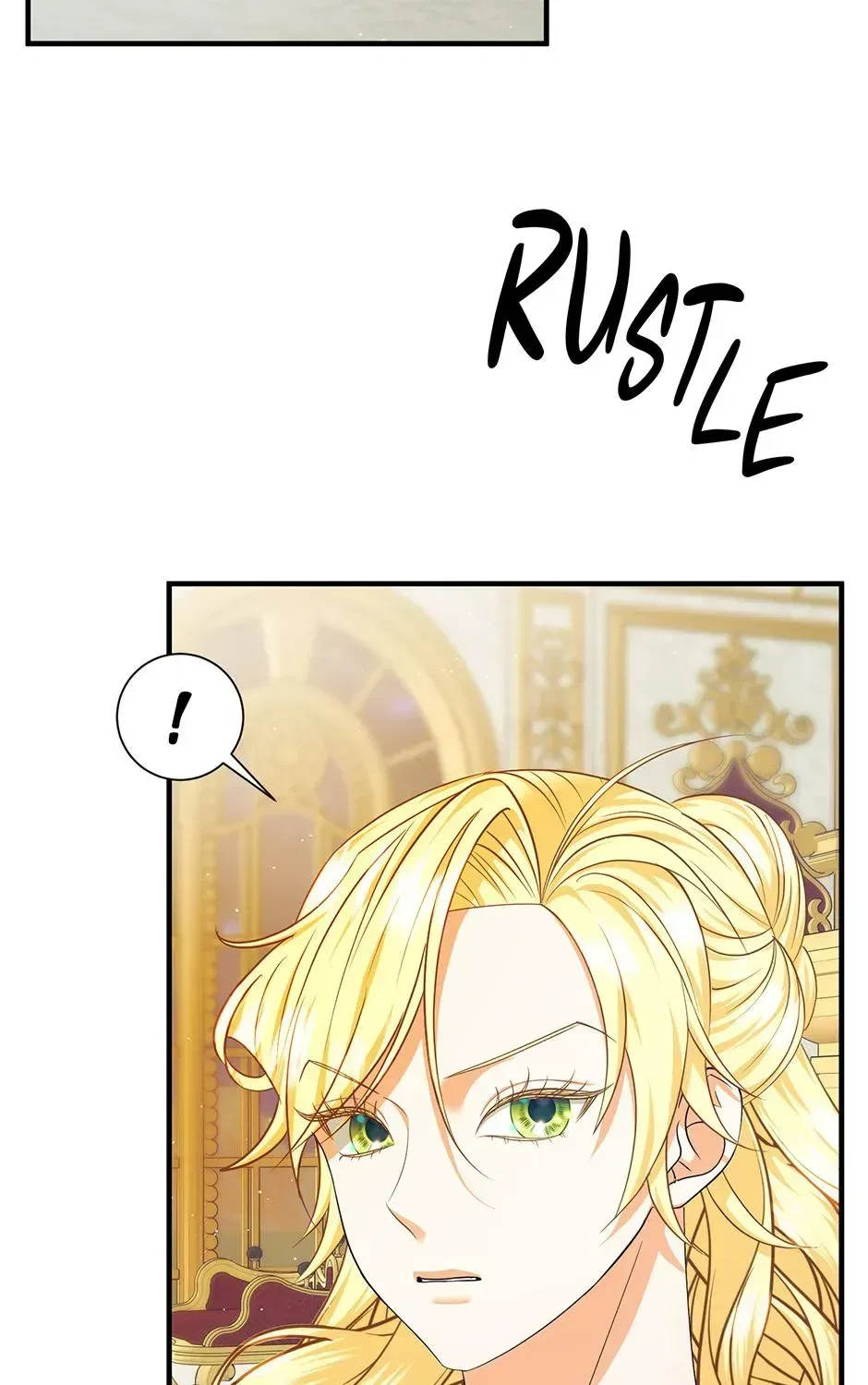 I Married the Enemy Who Killed My Parents Chapter 62 – Page 103