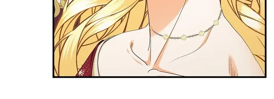 I Married the Enemy Who Killed My Parents Chapter 62 – Page 104
