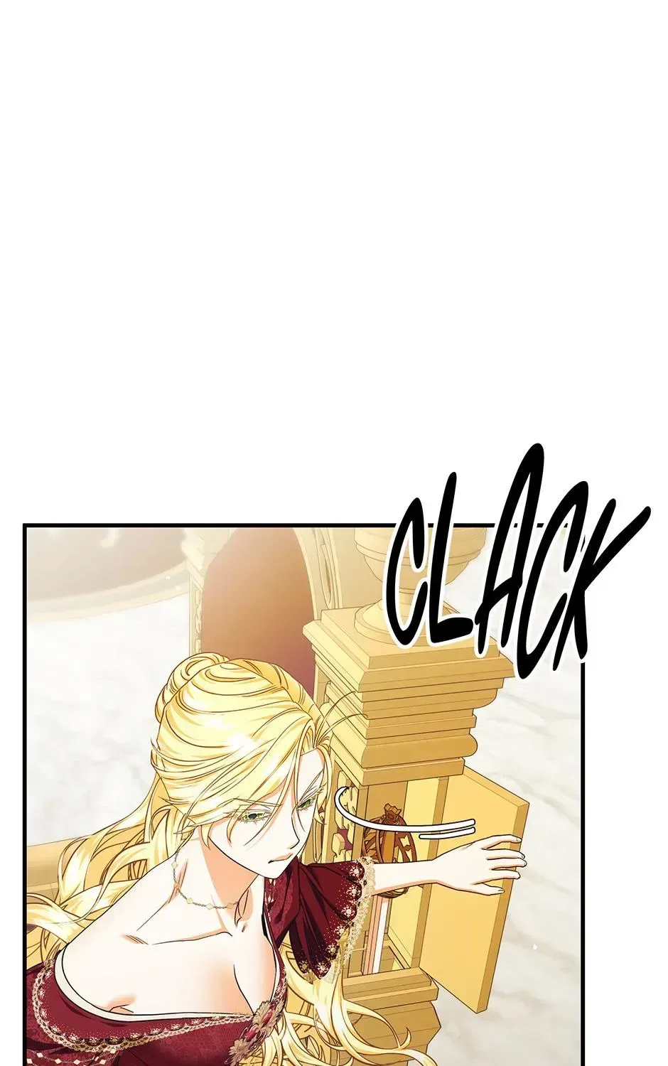 I Married the Enemy Who Killed My Parents Chapter 62 – Page 105