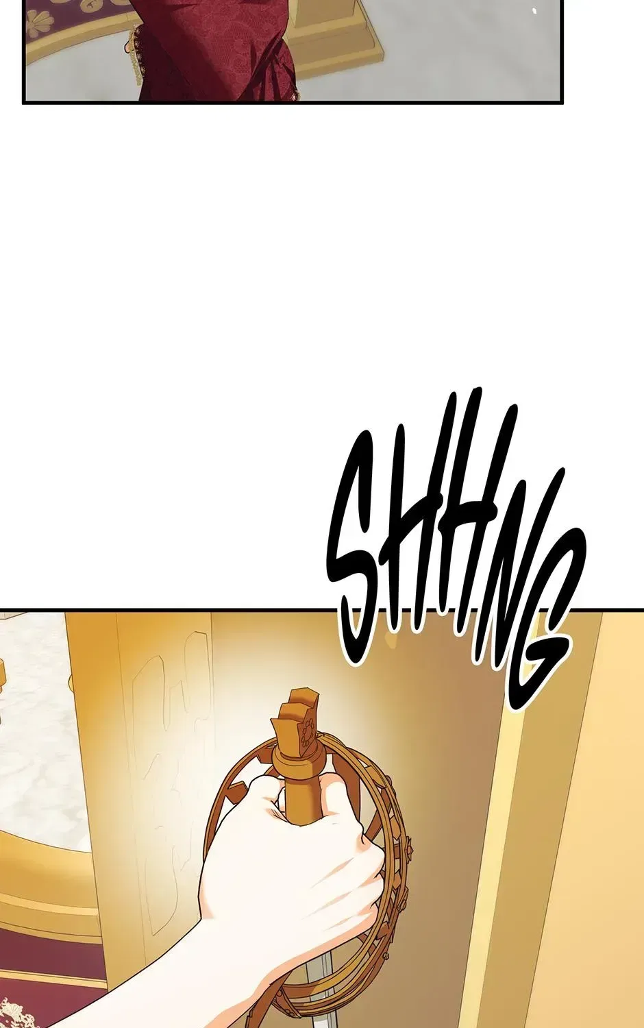 I Married the Enemy Who Killed My Parents Chapter 62 – Page 107
