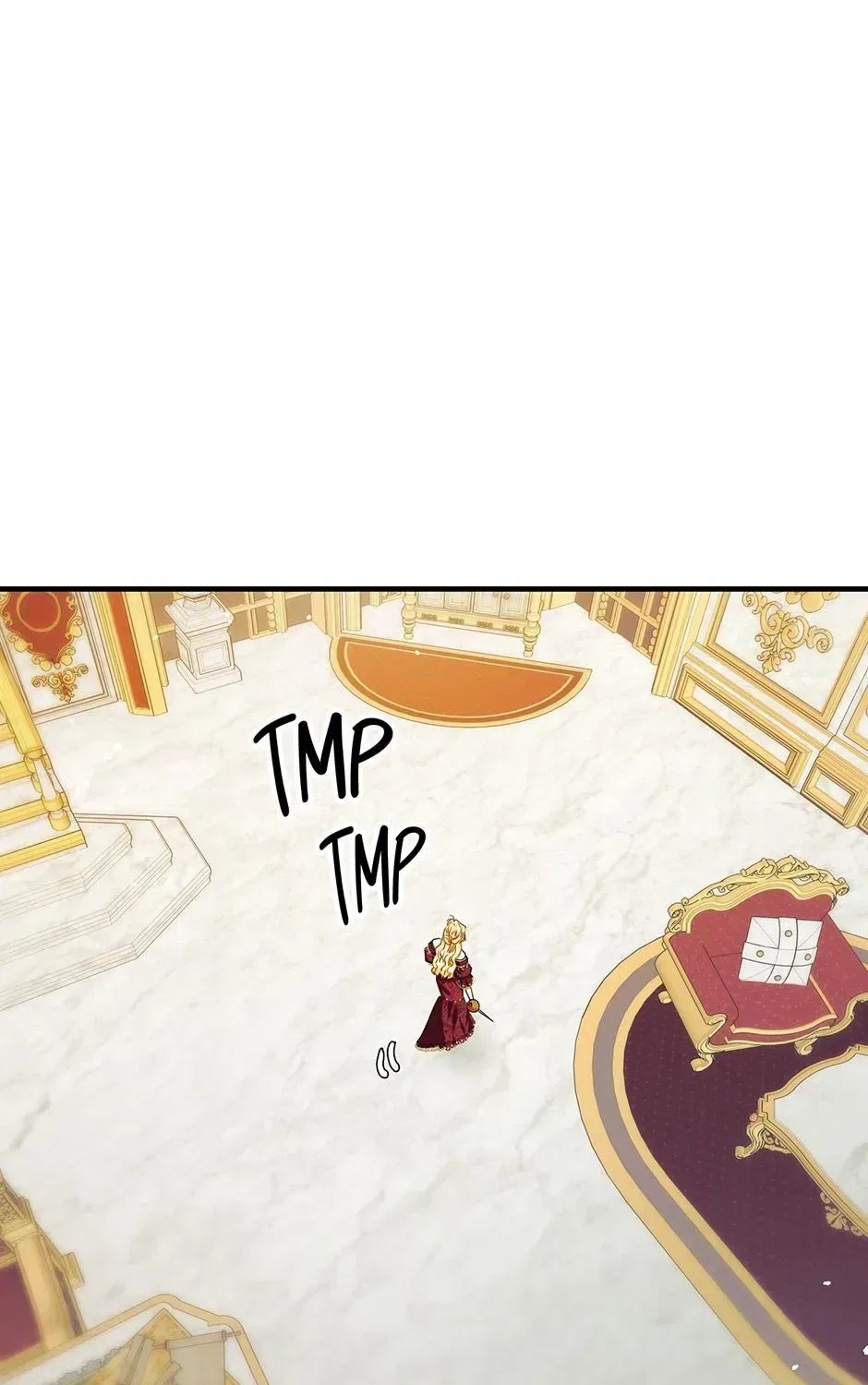 I Married the Enemy Who Killed My Parents Chapter 62 – Page 109
