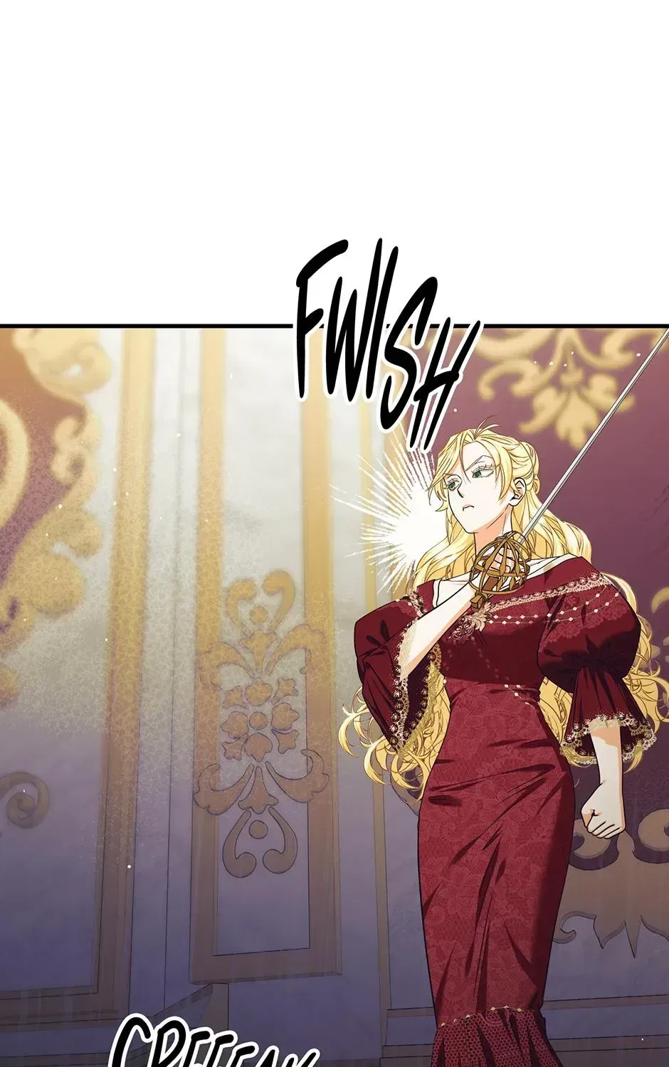 I Married the Enemy Who Killed My Parents Chapter 62 – Page 111