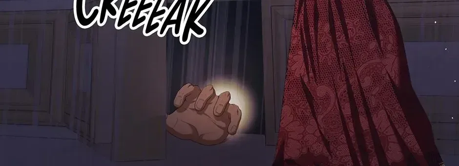 I Married the Enemy Who Killed My Parents Chapter 62 – Page 112