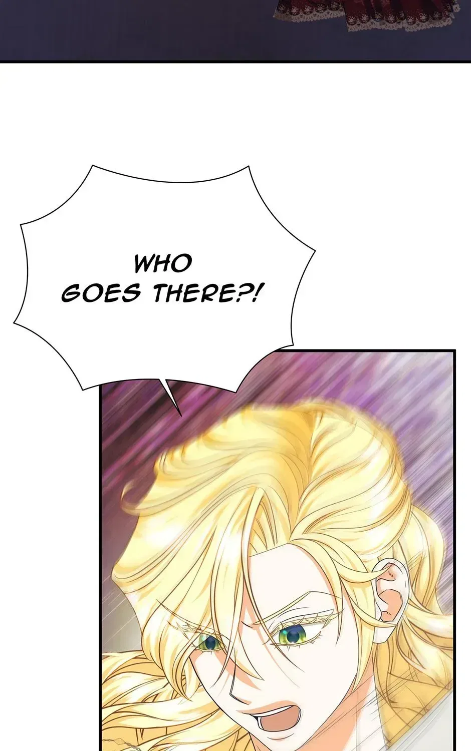 I Married the Enemy Who Killed My Parents Chapter 62 – Page 113