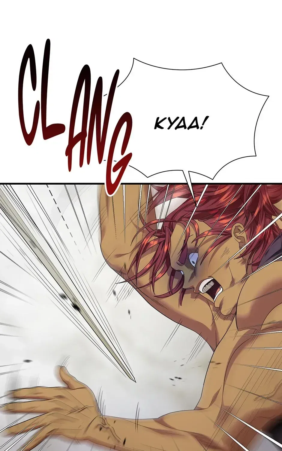 I Married the Enemy Who Killed My Parents Chapter 62 – Page 115