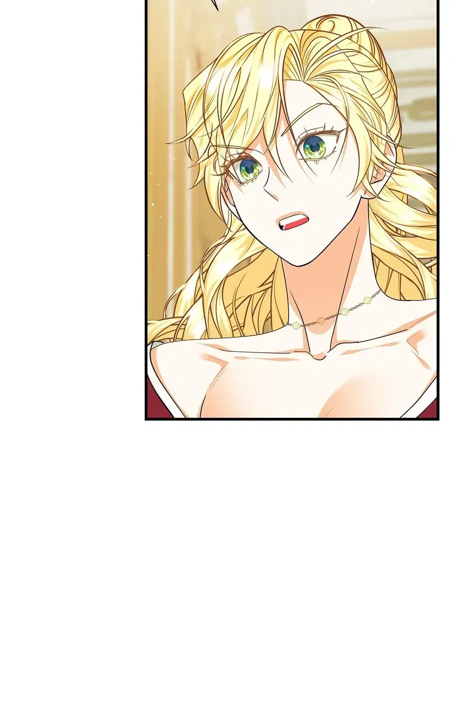 I Married the Enemy Who Killed My Parents Chapter 62 – Page 119