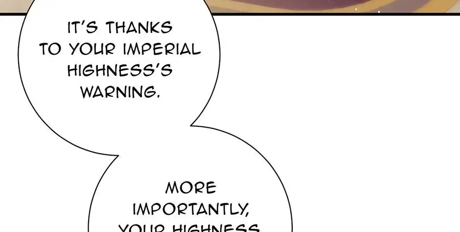 I Married the Enemy Who Killed My Parents Chapter 62 – Page 122