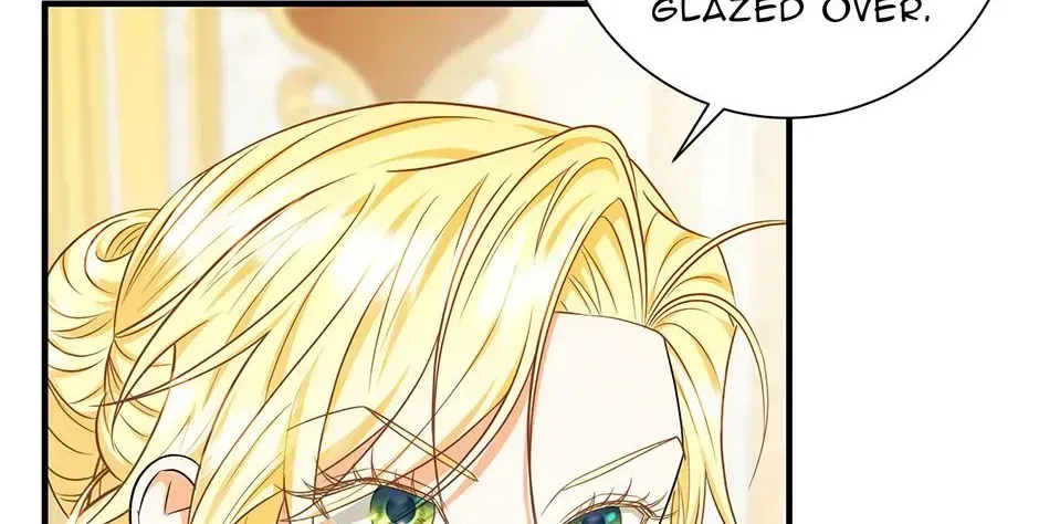 I Married the Enemy Who Killed My Parents Chapter 62 – Page 126