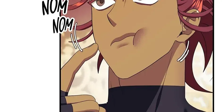 I Married the Enemy Who Killed My Parents Chapter 62 – Page 130