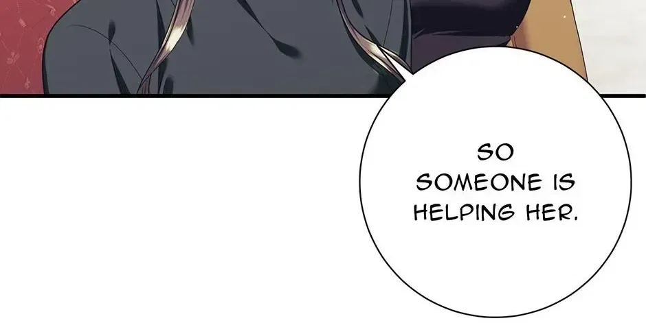 I Married the Enemy Who Killed My Parents Chapter 62 – Page 132