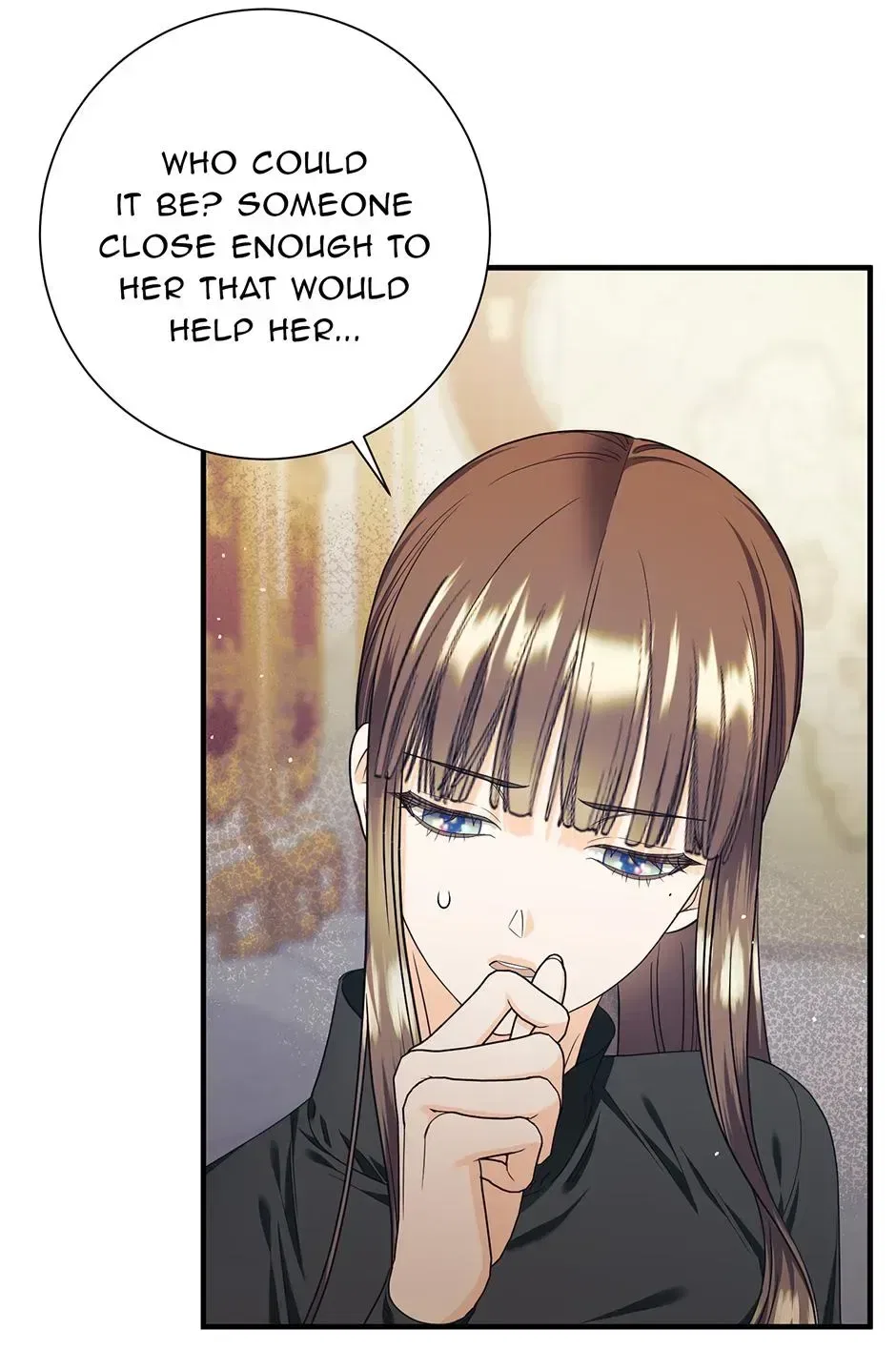 I Married the Enemy Who Killed My Parents Chapter 62 – Page 133