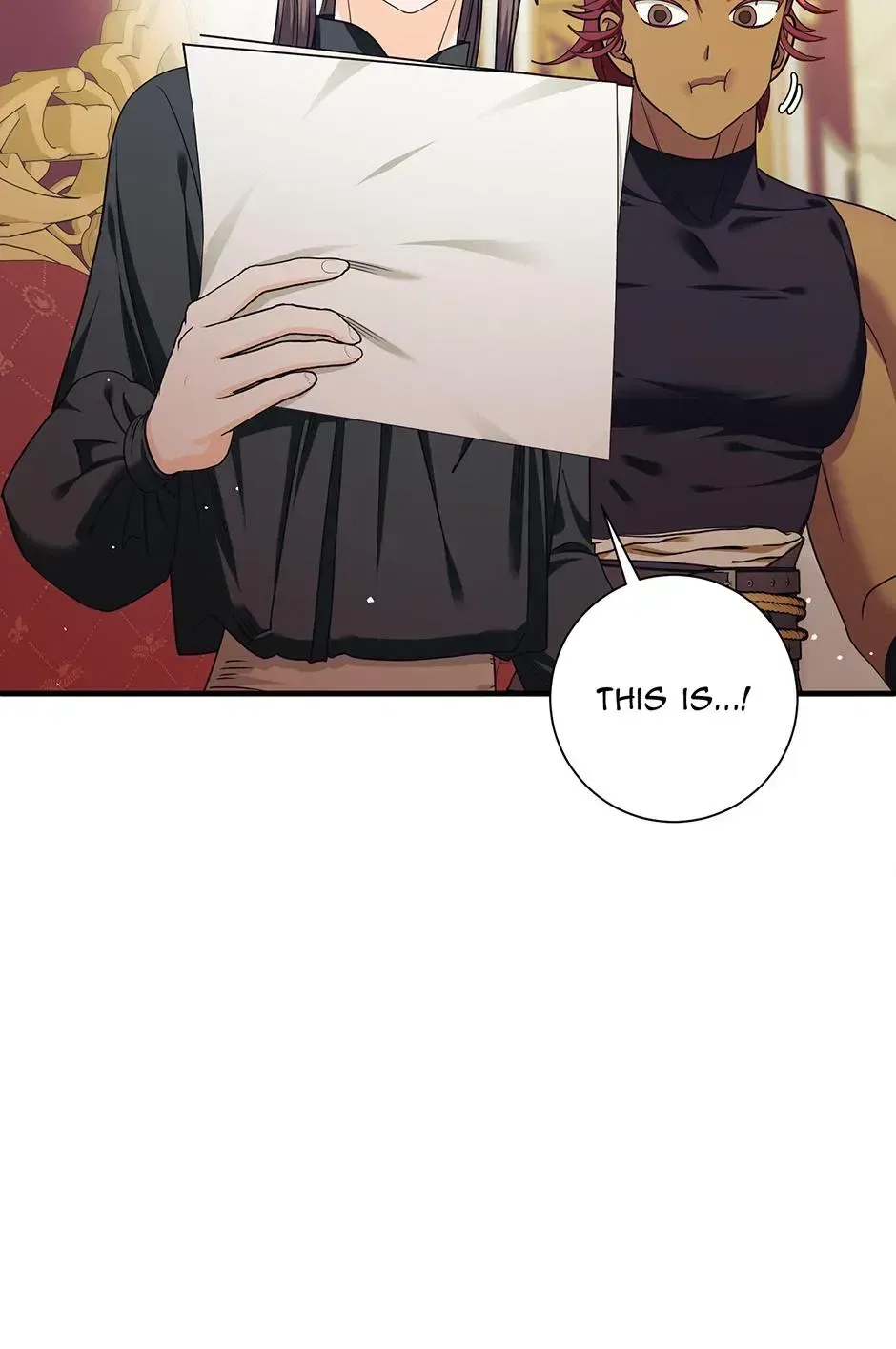 I Married the Enemy Who Killed My Parents Chapter 62 – Page 136