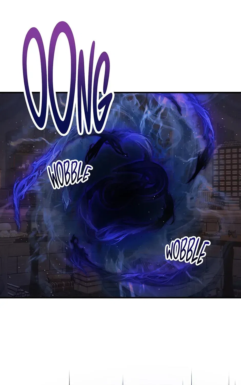 I Married the Enemy Who Killed My Parents Chapter 61 – Page 1