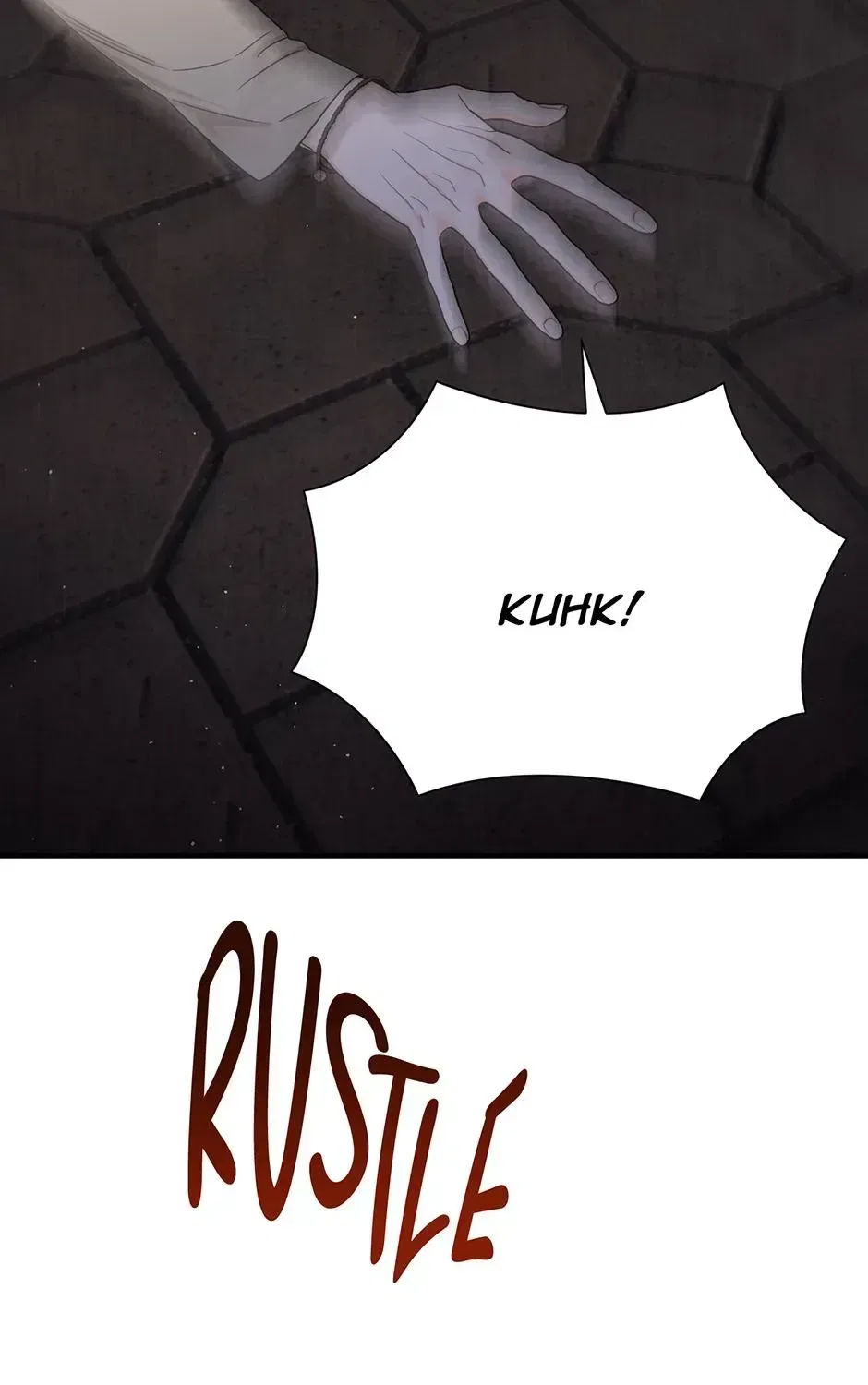 I Married the Enemy Who Killed My Parents Chapter 61 – Page 5