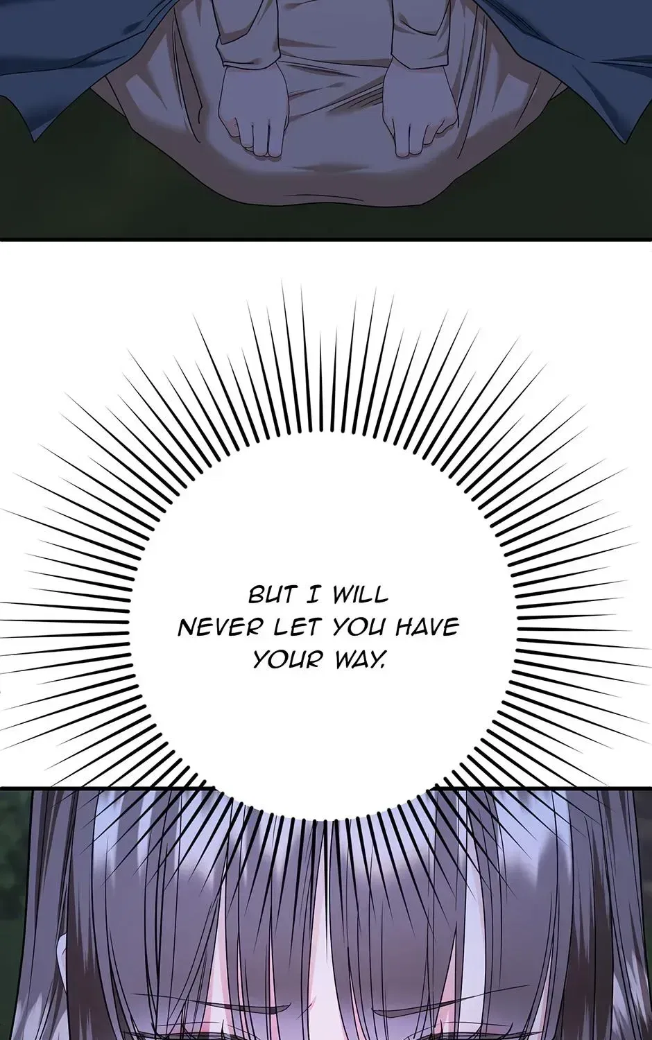 I Married the Enemy Who Killed My Parents Chapter 61 – Page 31
