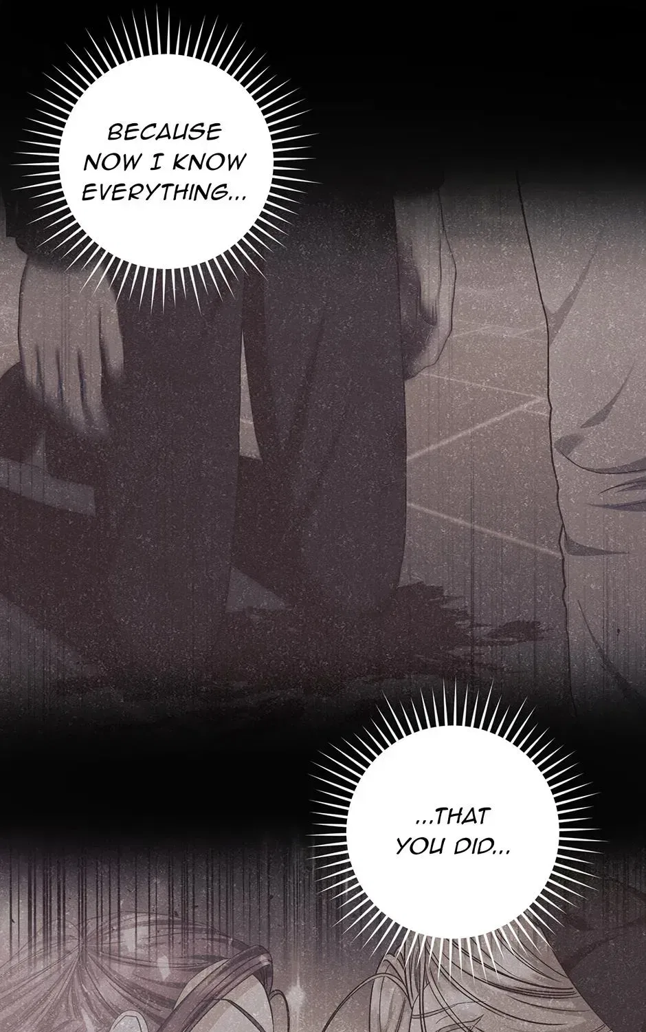 I Married the Enemy Who Killed My Parents Chapter 61 – Page 33