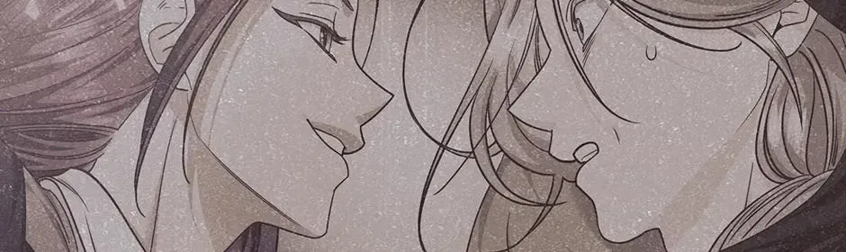 I Married the Enemy Who Killed My Parents Chapter 61 – Page 34