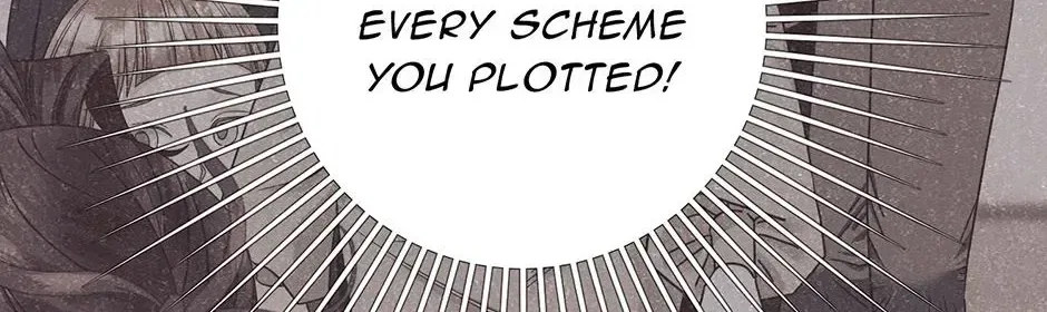 I Married the Enemy Who Killed My Parents Chapter 61 – Page 36