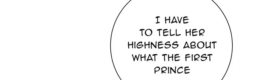 I Married the Enemy Who Killed My Parents Chapter 61 – Page 40