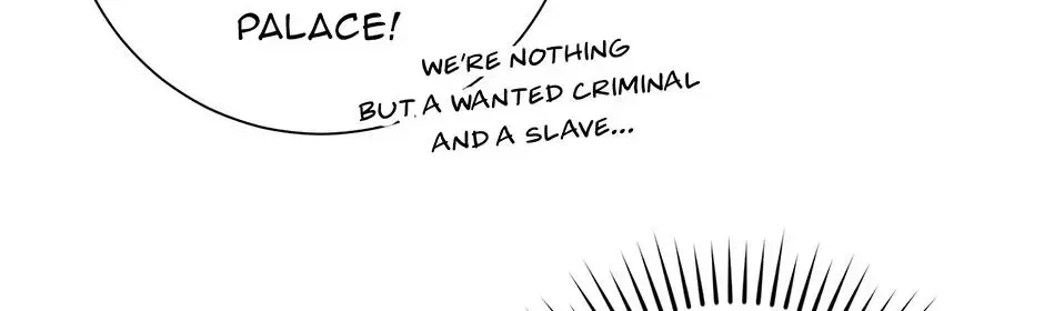 I Married the Enemy Who Killed My Parents Chapter 61 – Page 44