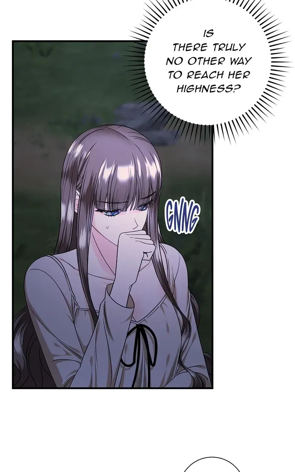 I Married the Enemy Who Killed My Parents Chapter 61 – Page 45