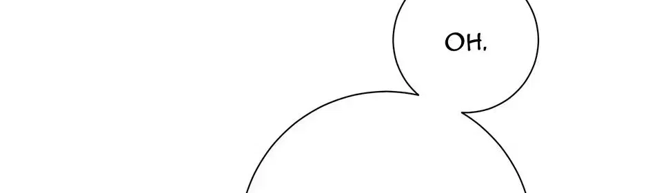 I Married the Enemy Who Killed My Parents Chapter 61 – Page 46