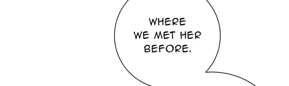 I Married the Enemy Who Killed My Parents Chapter 61 – Page 48