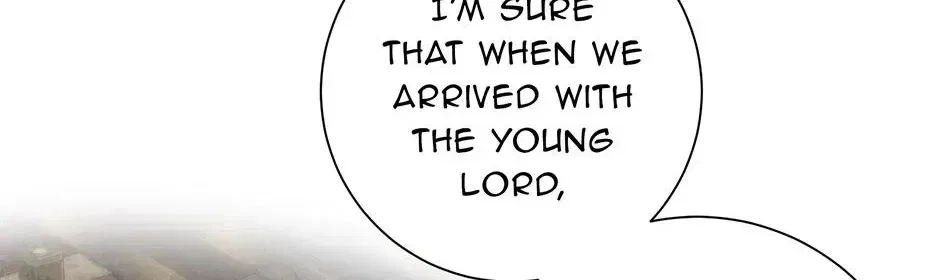 I Married the Enemy Who Killed My Parents Chapter 61 – Page 50