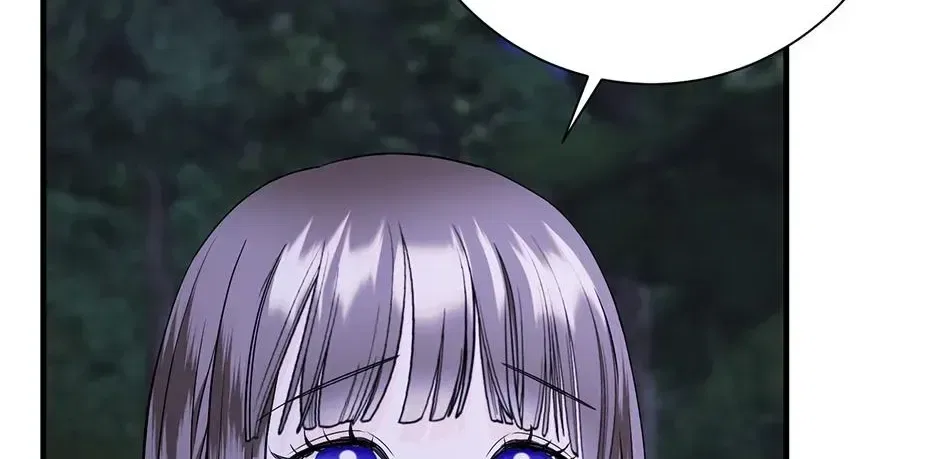I Married the Enemy Who Killed My Parents Chapter 61 – Page 56