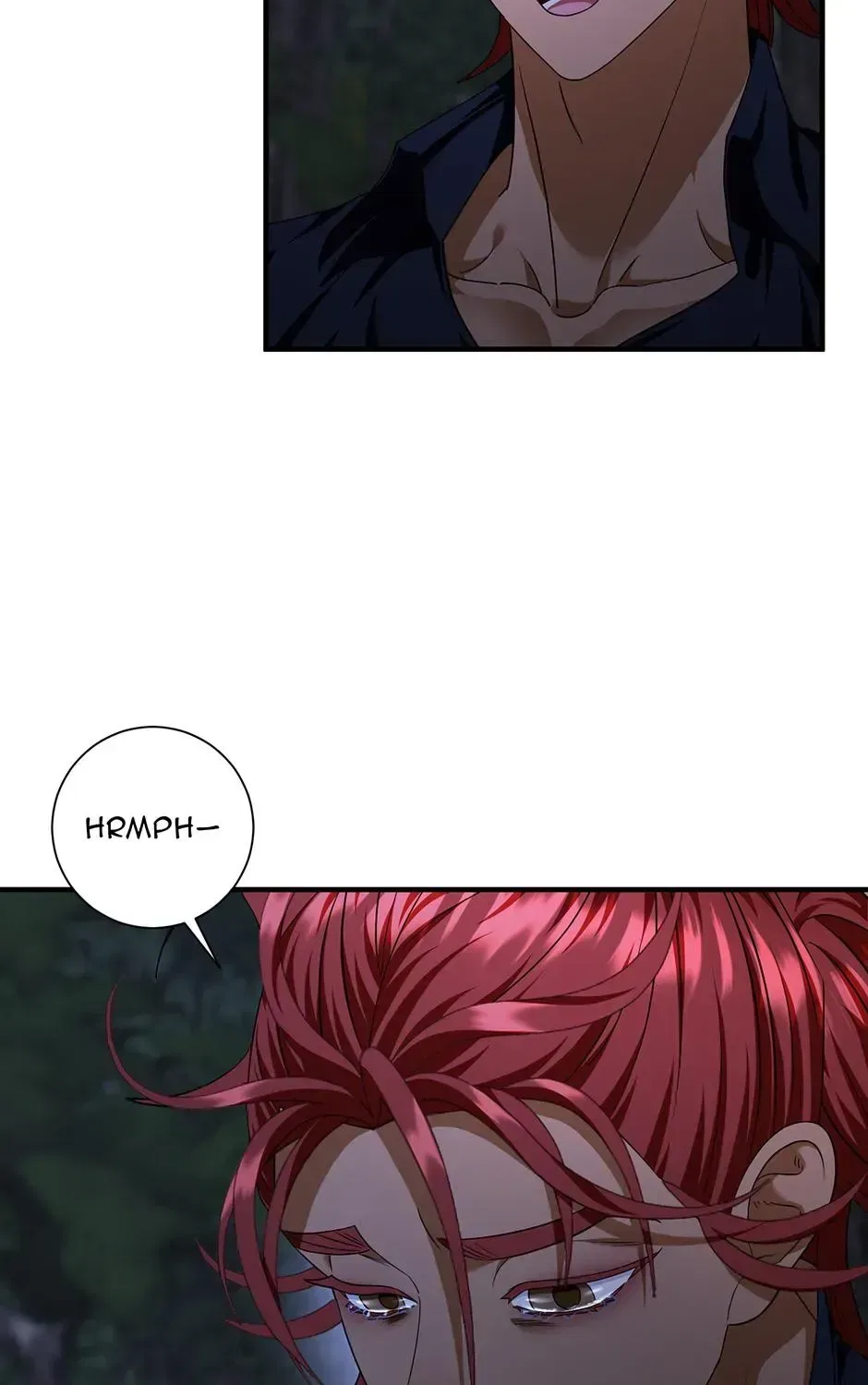 I Married the Enemy Who Killed My Parents Chapter 61 – Page 59