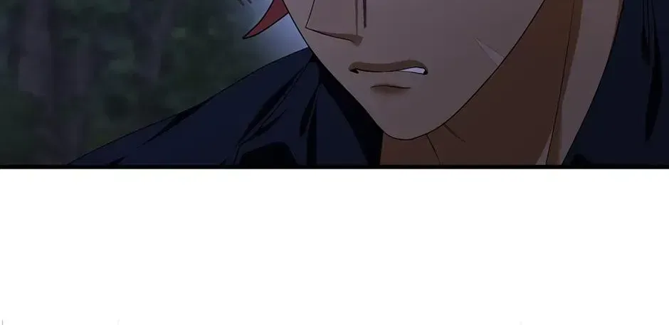 I Married the Enemy Who Killed My Parents Chapter 61 – Page 60