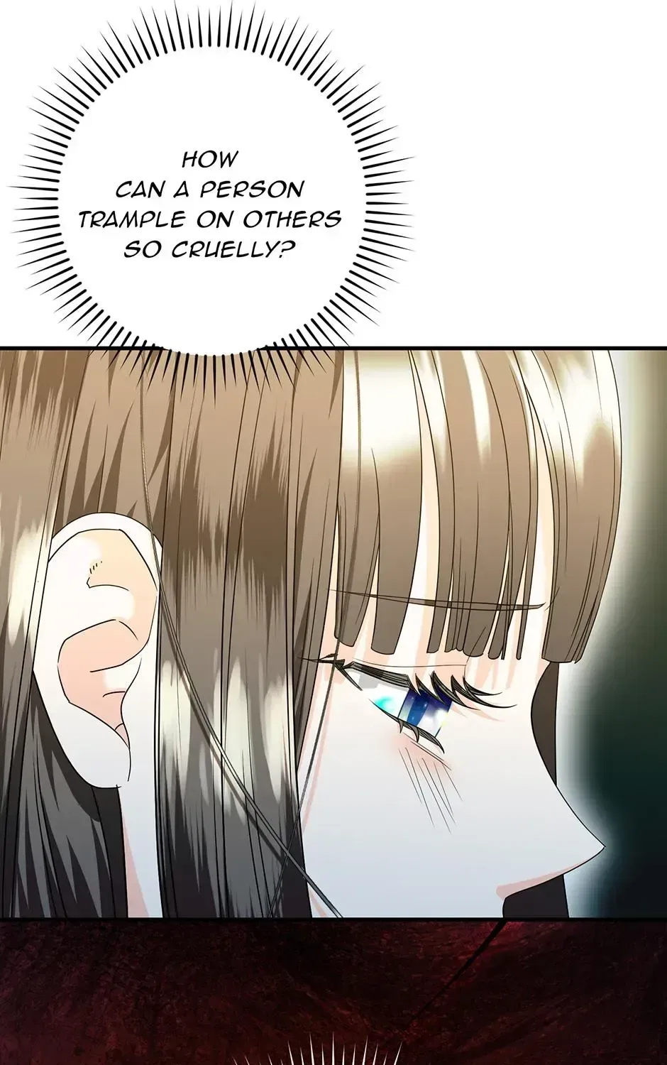 I Married the Enemy Who Killed My Parents Chapter 61 – Page 65