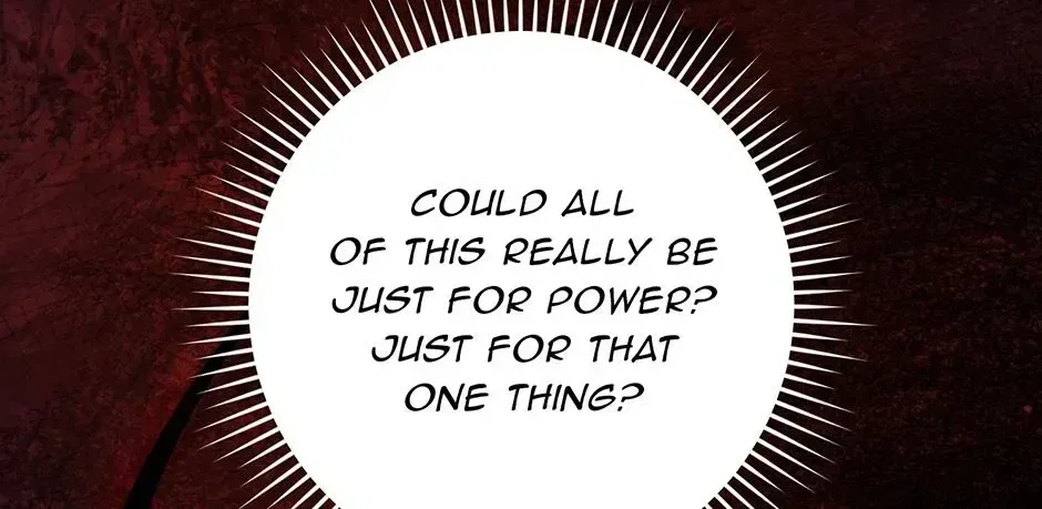 I Married the Enemy Who Killed My Parents Chapter 61 – Page 66
